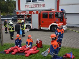 17_a abschlussubung jfw niederndorf 17. 14-09-2024